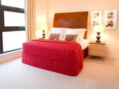 Marlin Bridge - Empire Square Aparthotel