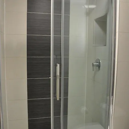 Hotel Ascot Hyde Park 3*
