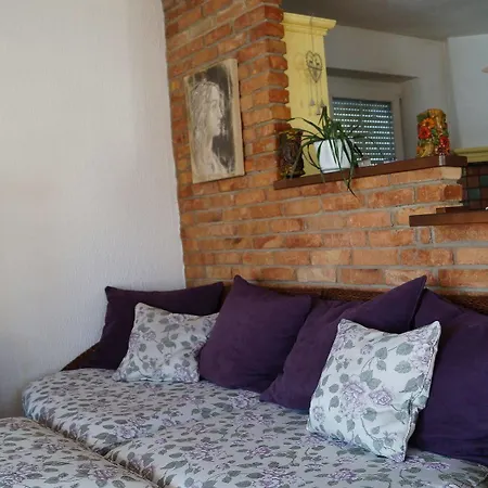 West End Lane Ii 3* London