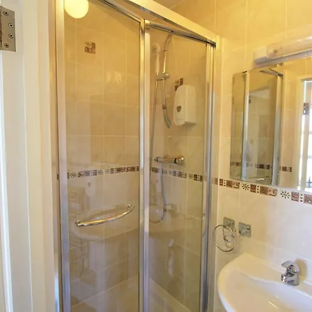Apartmanhotel Flexistay Tooting 3*