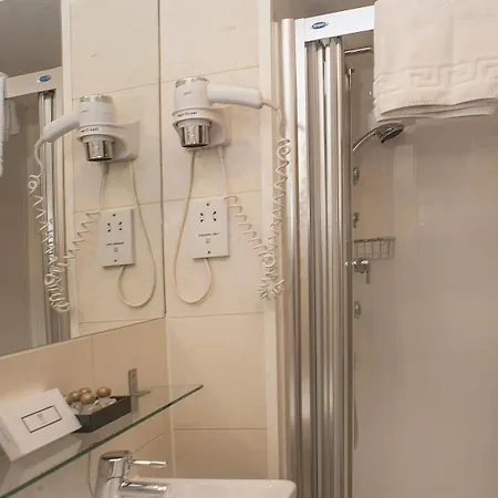 Aparthotel 146 Marylebone 4*