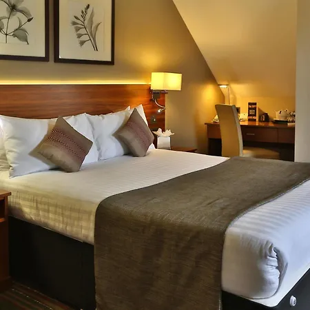 Western Palm 4*