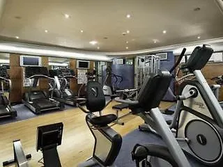 Hotel Millennium And Conference Centre Gloucester Londres