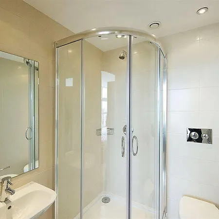 Appartement Go Native Stratford East