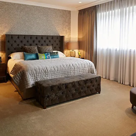 Cheval Gloucester Park At Kensington Londra