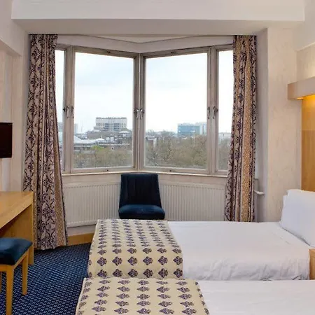 Hotel Imperial
