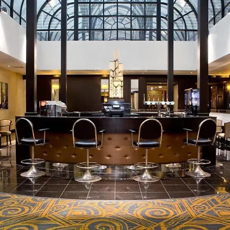 Hotel Imperial 3*