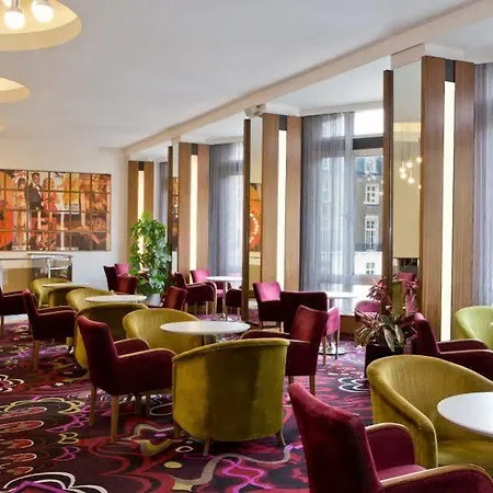 Hotel Imperial 3*
