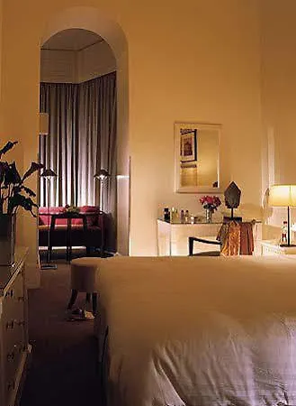 Hotel Kensington House Londres