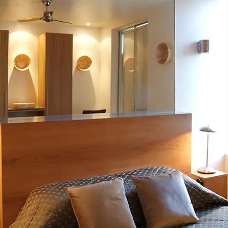 Hotel Mayflower Hotel&apartamentos Londres