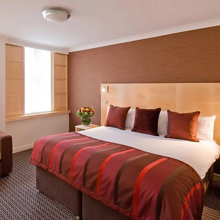 Hotel Palace 4*