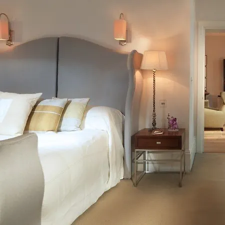 Brown's Hotel, A Rocco Ξενοδοχείο Λονδίνο