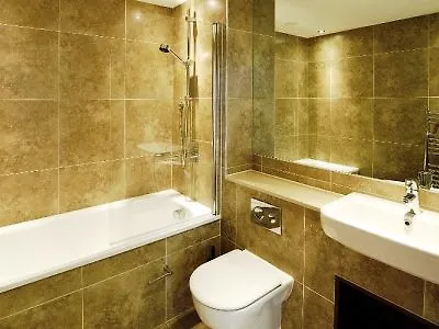 Apartment Go Native Stratford East *