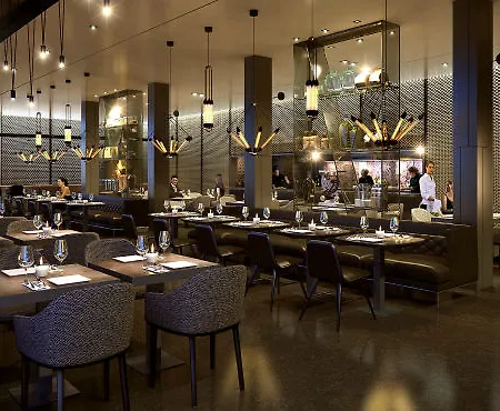 Park Plaza Waterloo Hotel London