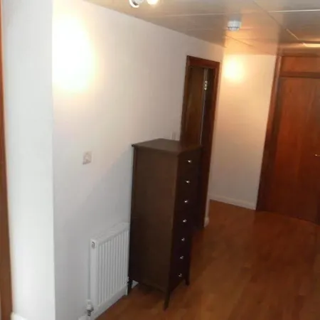 Apartment Access Paddington *