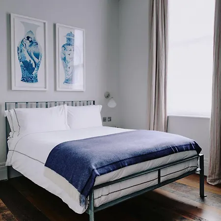 Artist Hotel Londres