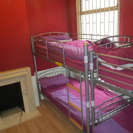 4 Star Piccadilly London