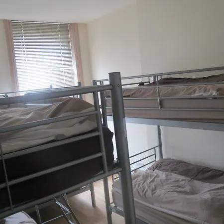4 Star Piccadilly Hotel London