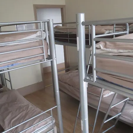 4 Star Piccadilly 2* London