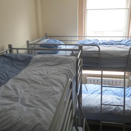 4 Star Piccadilly Hotel London