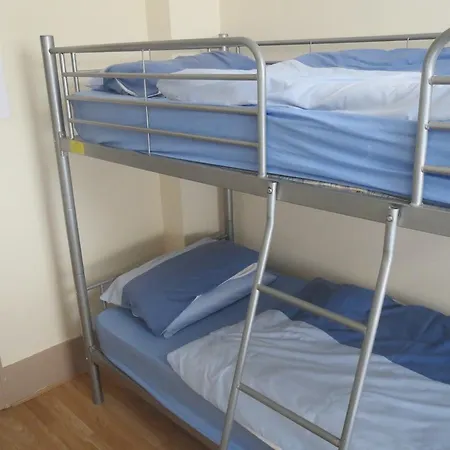 Hotel 4 Star Piccadilly London