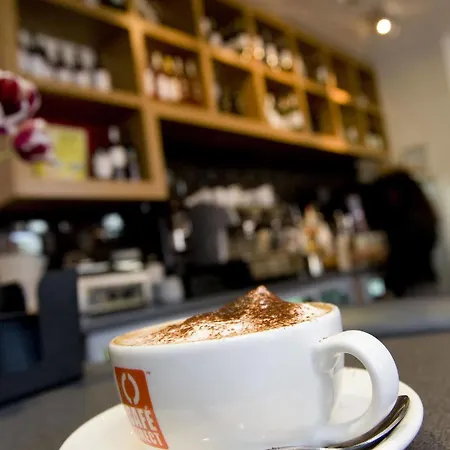 Kabannas London St Pancras