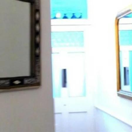 Appartamento And