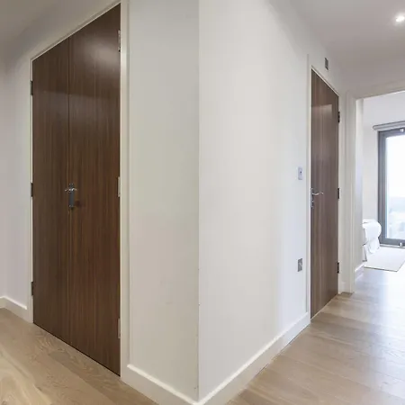 Adagio London