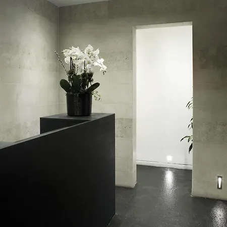 Nox Belsize Park 3*