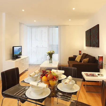 Saco Tower Hill - Lehman Street Apartment *