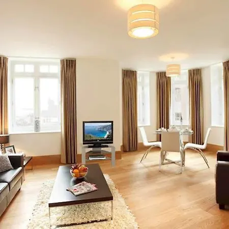 Saco Tower Hill - Lehman Street Apartment *