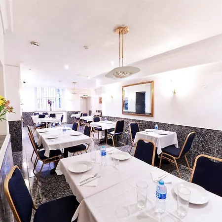 Whiteleaf London