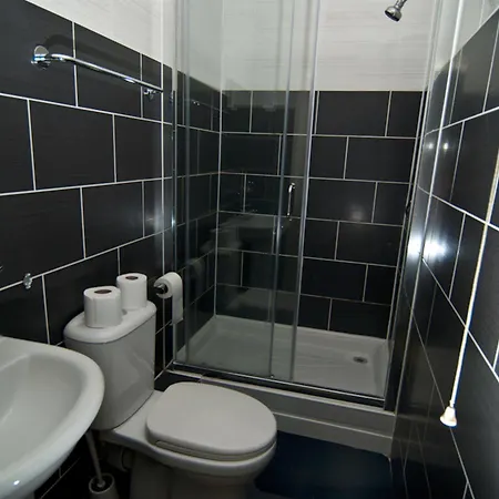 Comfotel Grn Hotel 3*