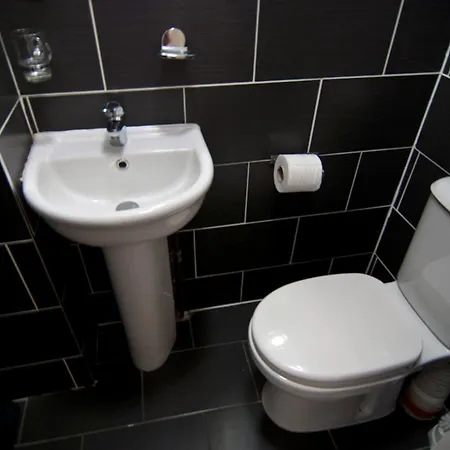 Hotel Comfotel Grn 3*