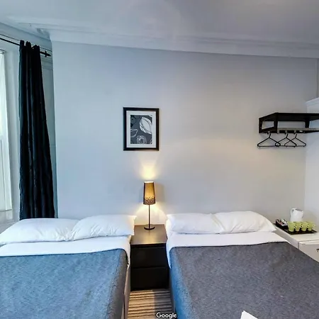 Comfotel Grn Hotel 3*