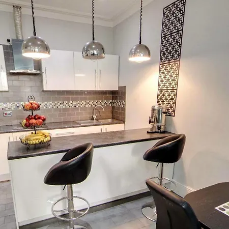 Comfotel Grn Hotel 3*
