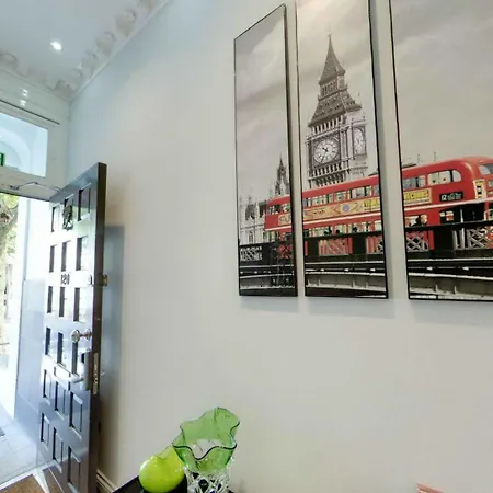 Hotel Comfotel Grn