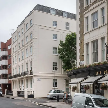 Quali Sono I Migliori Vicino A Eye? * Londra