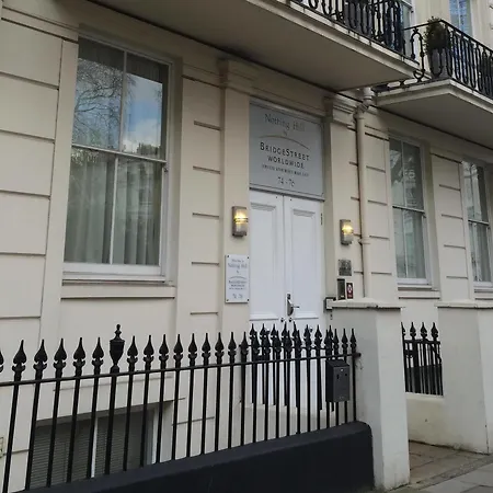 Appartamento Quali Sono I Migliori Vicino A Eye? Londra