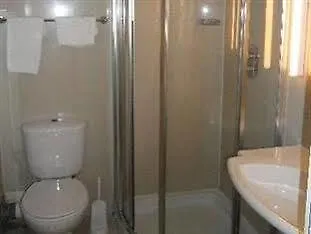 261 Hotel Londra