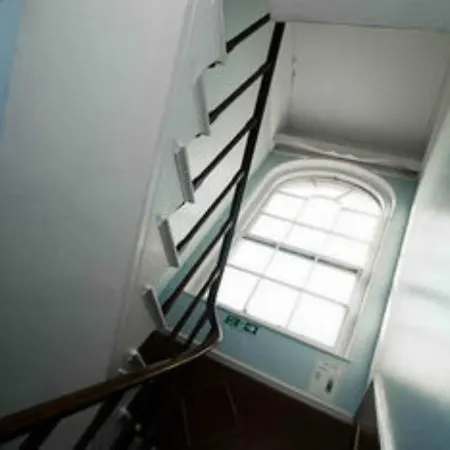 Bed & Breakfast Ventures London