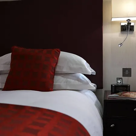 Cheval Knightsbridge