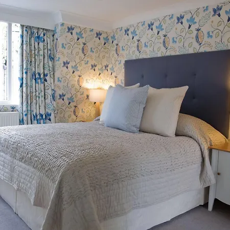 Aparthotel Cheval Knightsbridge 5*