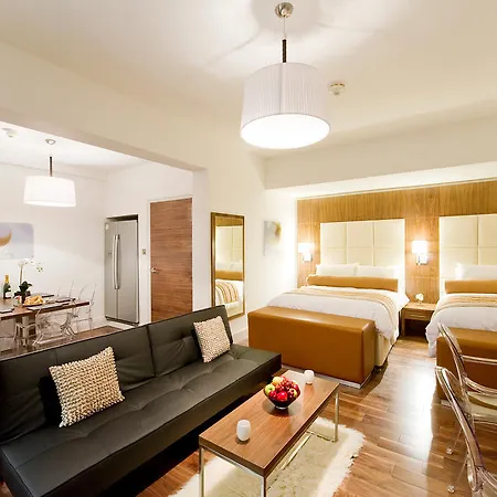 Draycotts Of Chelsea Apartment *