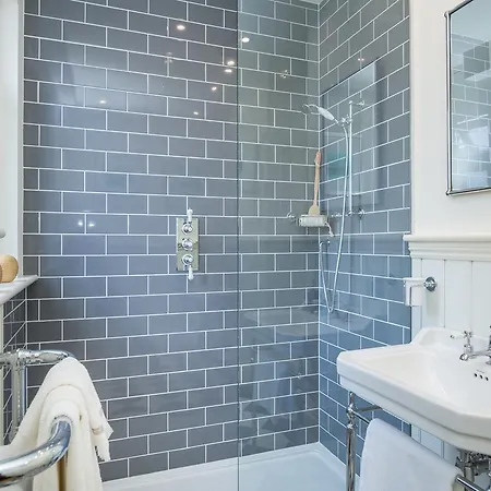 The Armitage Notting Hill