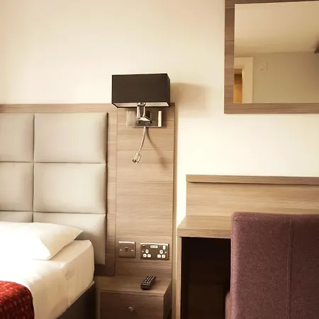 Comfotel Prpl