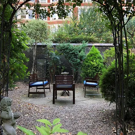 Hotel Jesmond