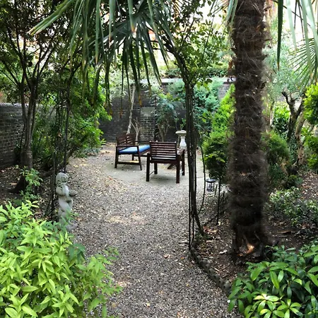 Jesmond Hotel 2*