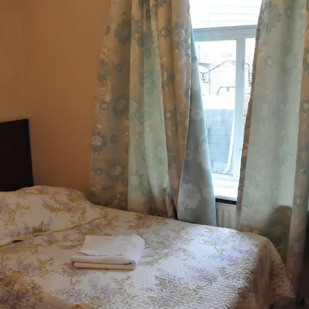 Hotel Haven 2*