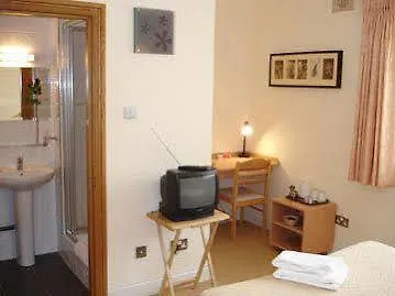 The Brent - London - Wembley Hotel 3*